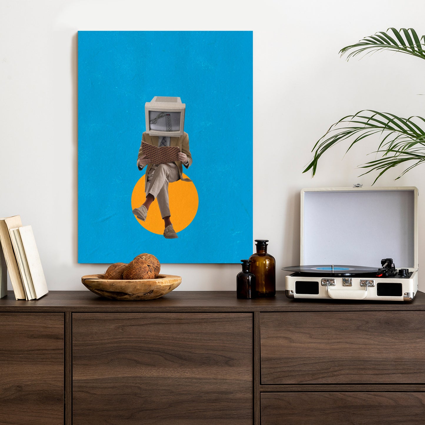 5e172a52dcff3e32dc9730f1bc7dc623