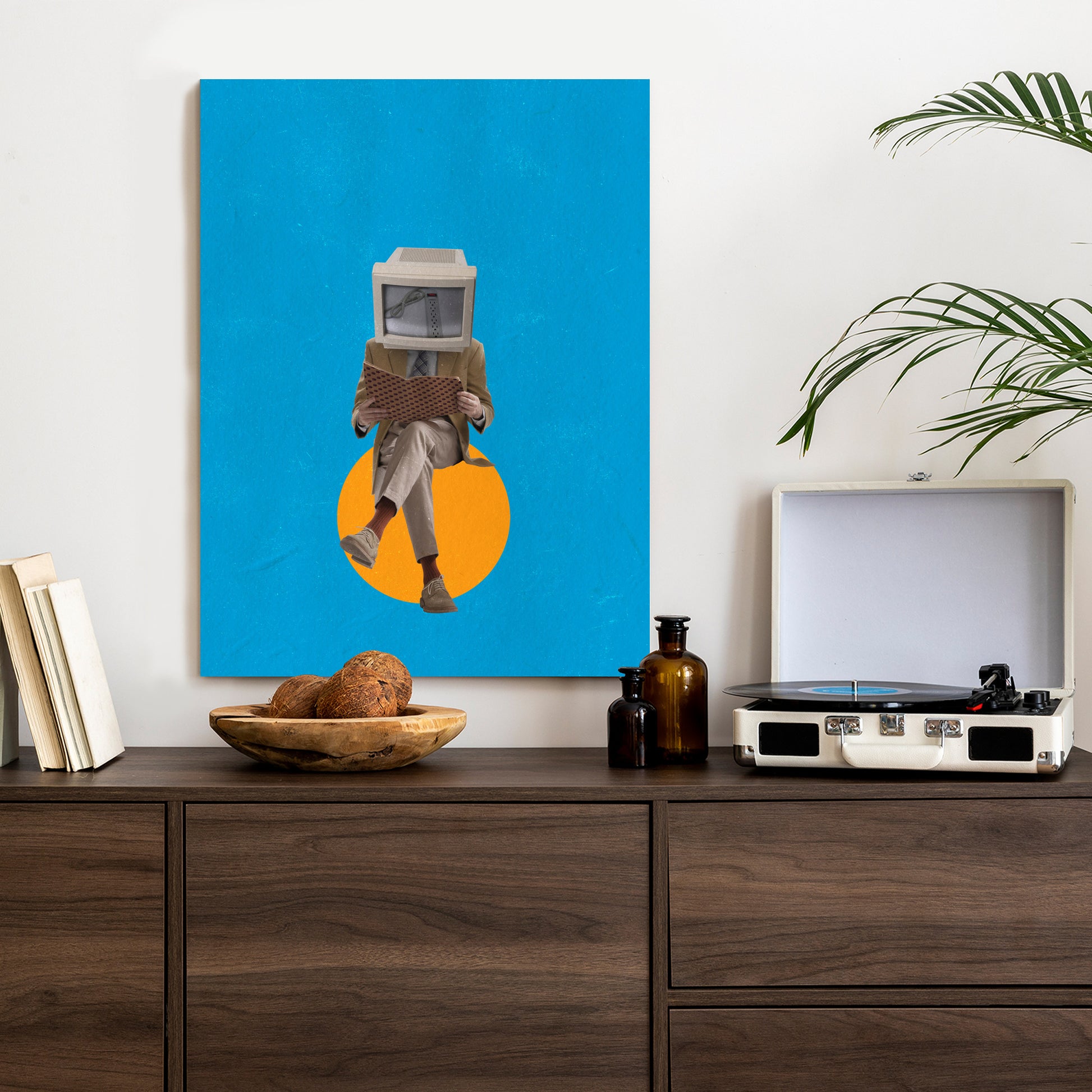 5e172a52dcff3e32dc9730f1bc7dc623