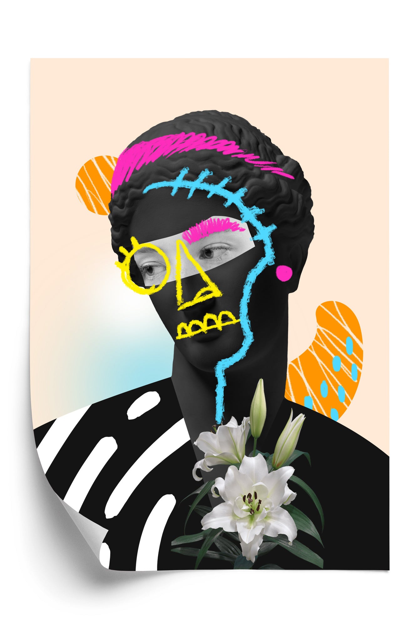 fb732475a20d8bf043eba08c9e5baa39