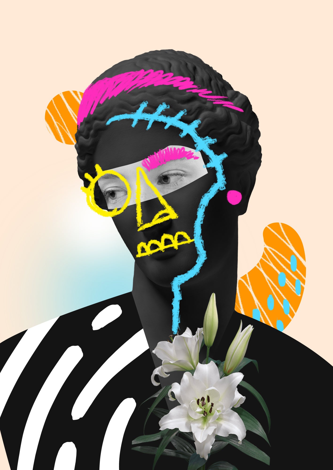 7bfdaf98d7458d4786321f60ec5bdf71