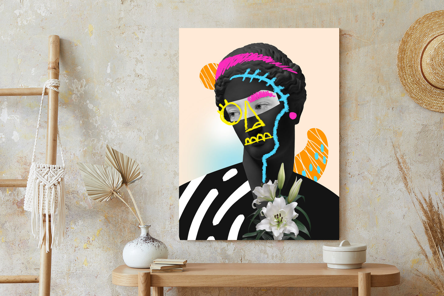 19e6ec2b0c8ad40f859c6b24a492290c