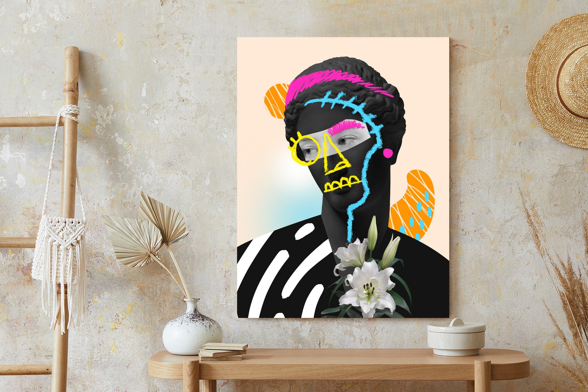 19e6ec2b0c8ad40f859c6b24a492290c