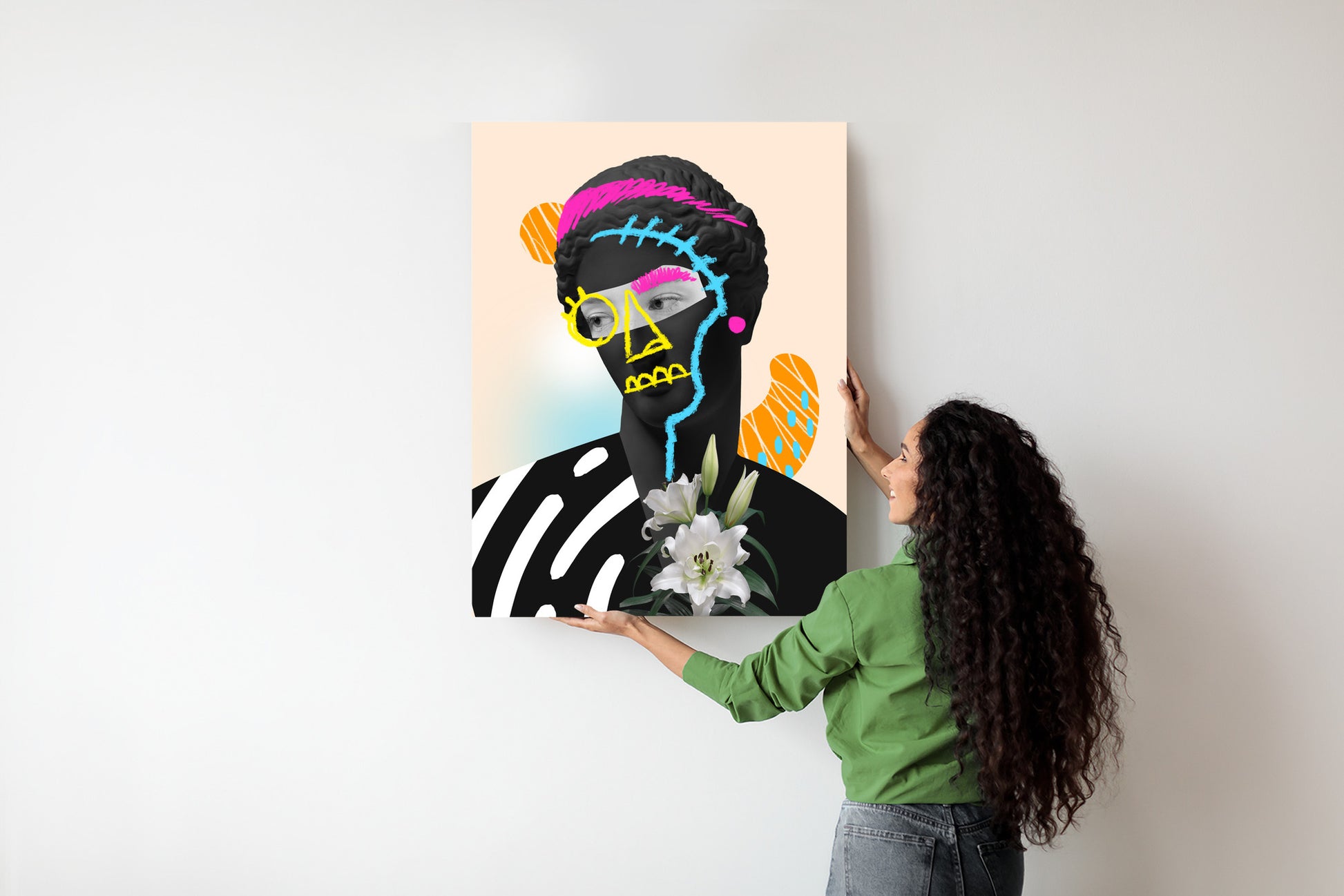 e603ce6efca36e804ee56cd795efd6fc