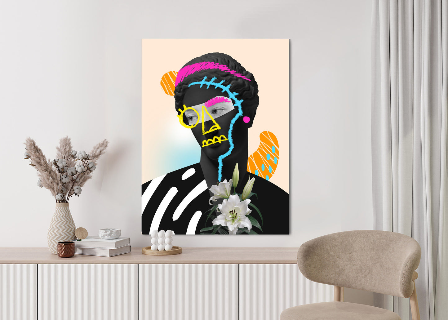 c8e7a54b49f6a4df892d9c17e1fe1ced