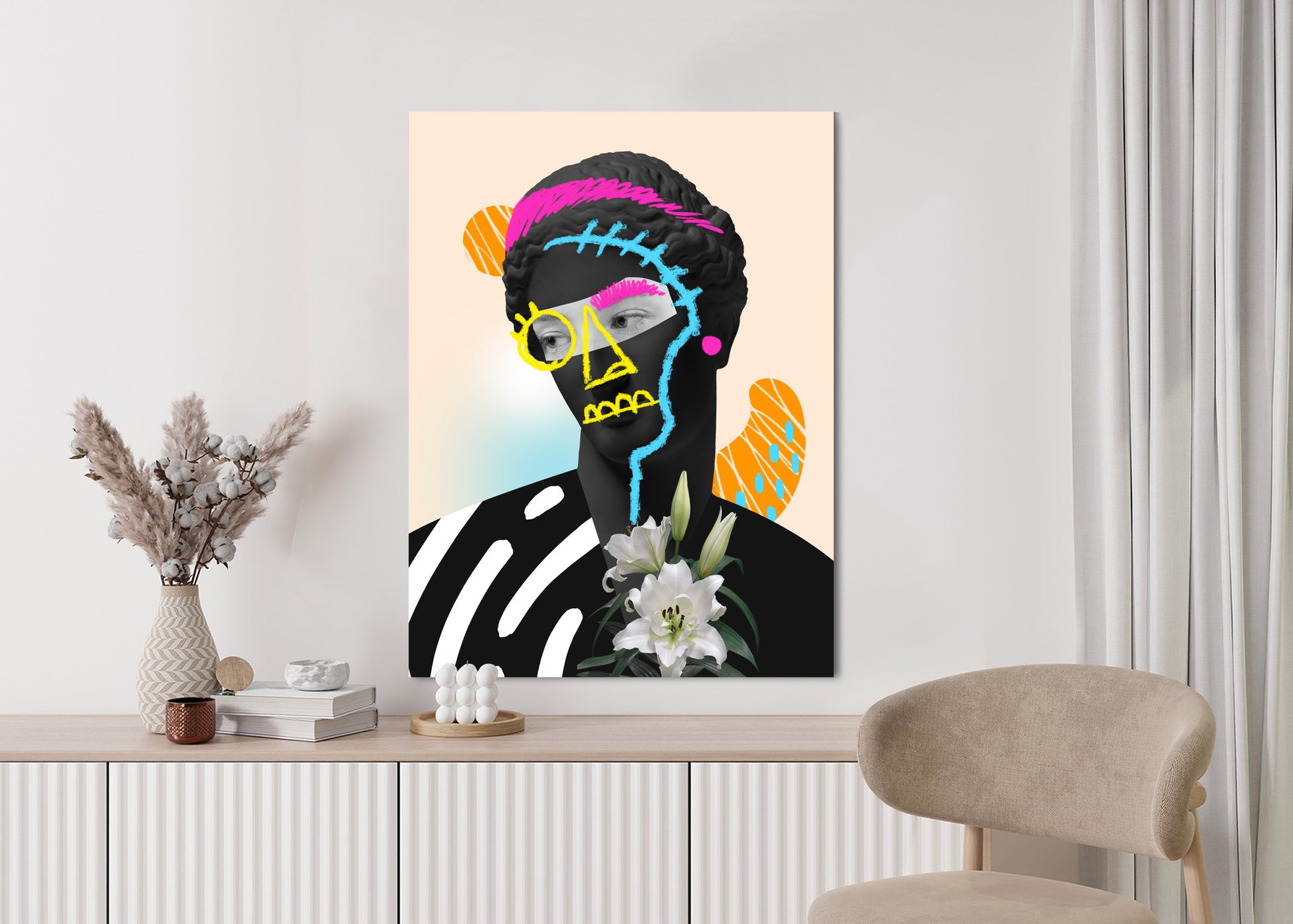 c8e7a54b49f6a4df892d9c17e1fe1ced