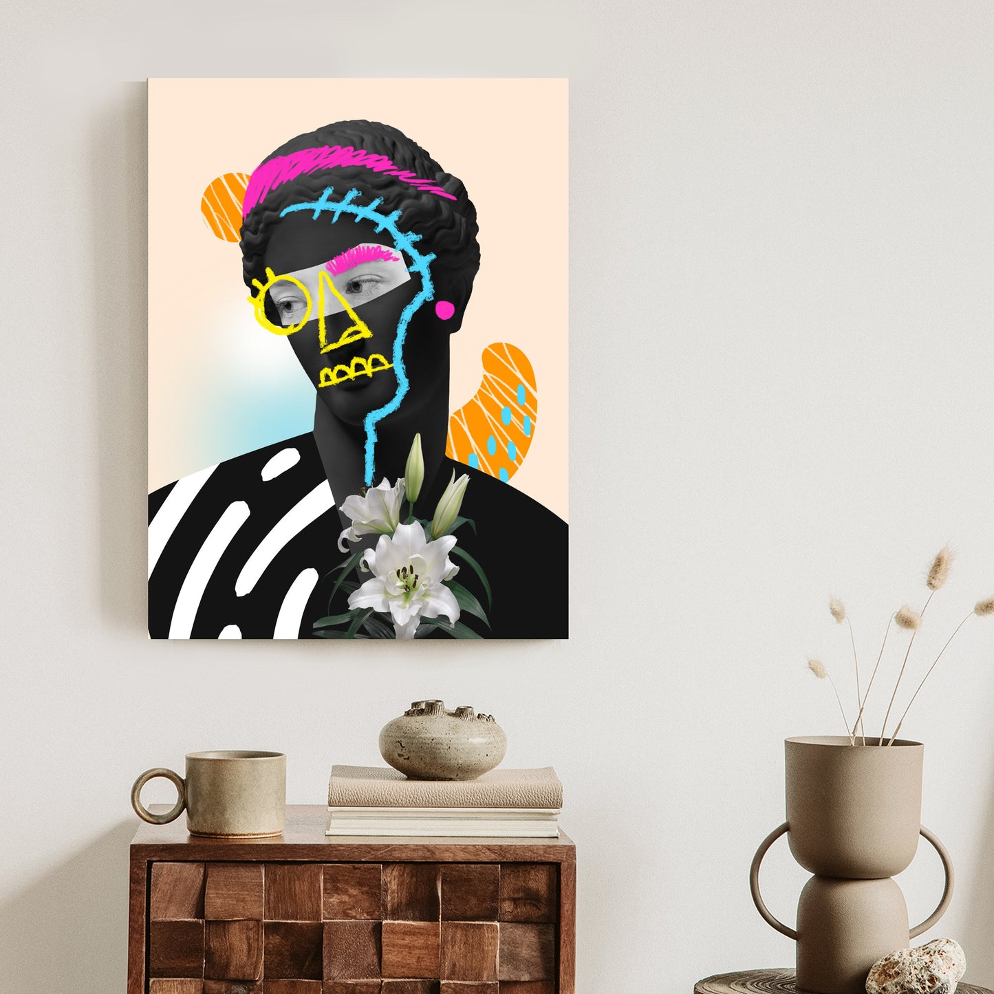 ed357f44de4ca5170da236d3fa97315e