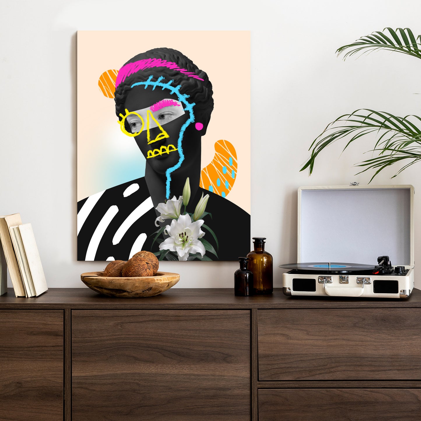 6ee1ee708c43e60721eaec6ae840dccd