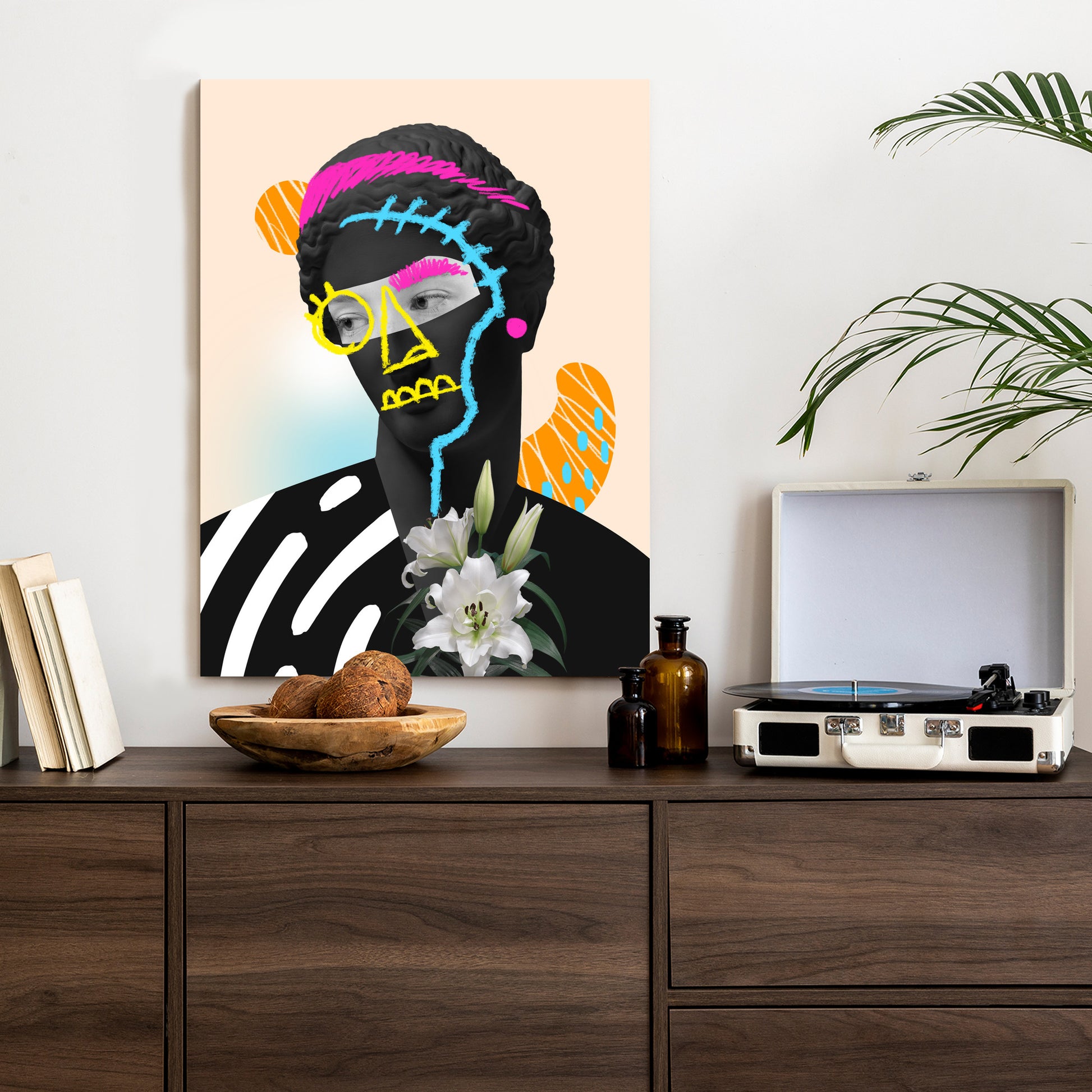 6ee1ee708c43e60721eaec6ae840dccd