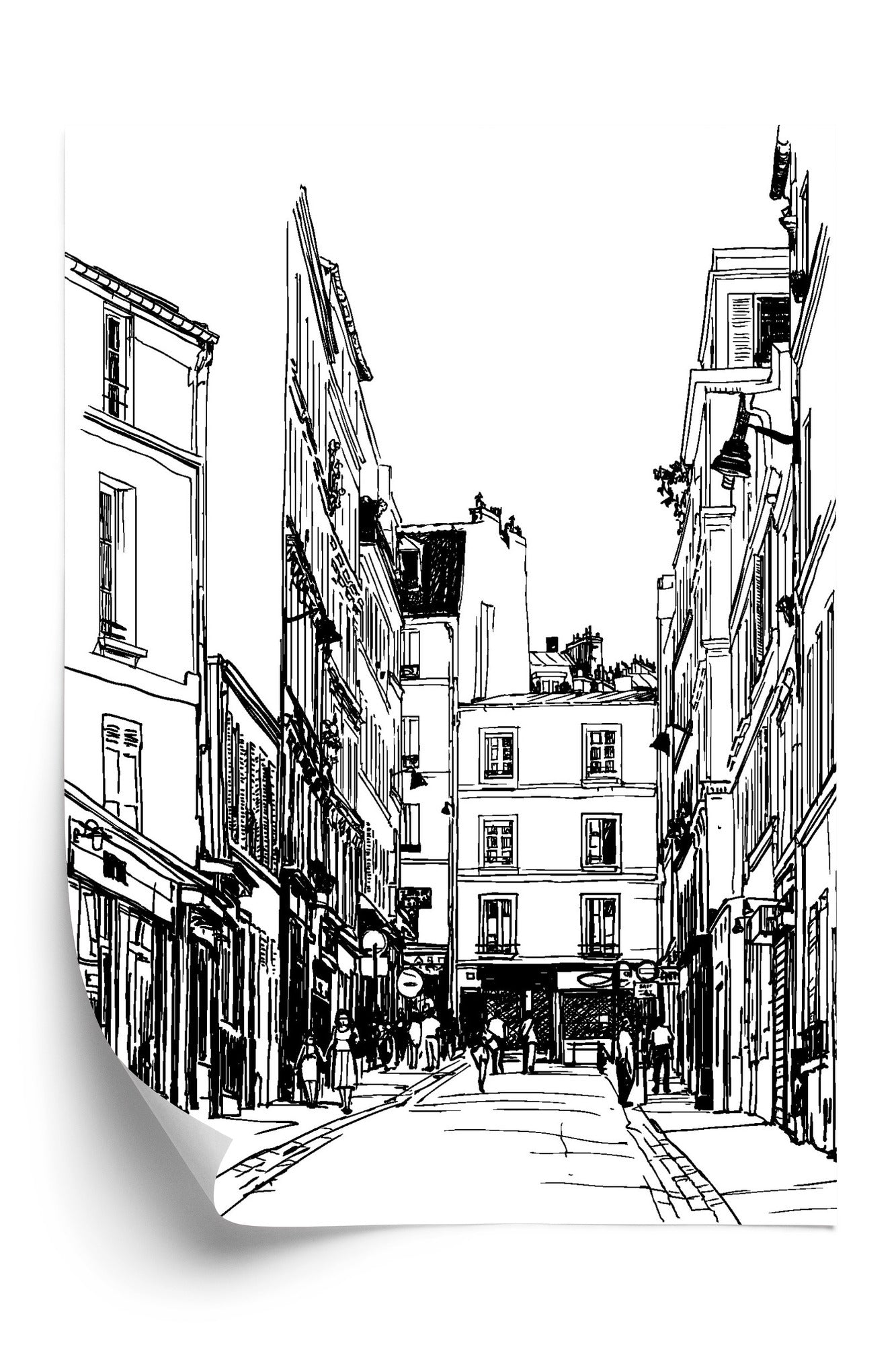 23a1efdc2a7f2815221da55ecc4076d6