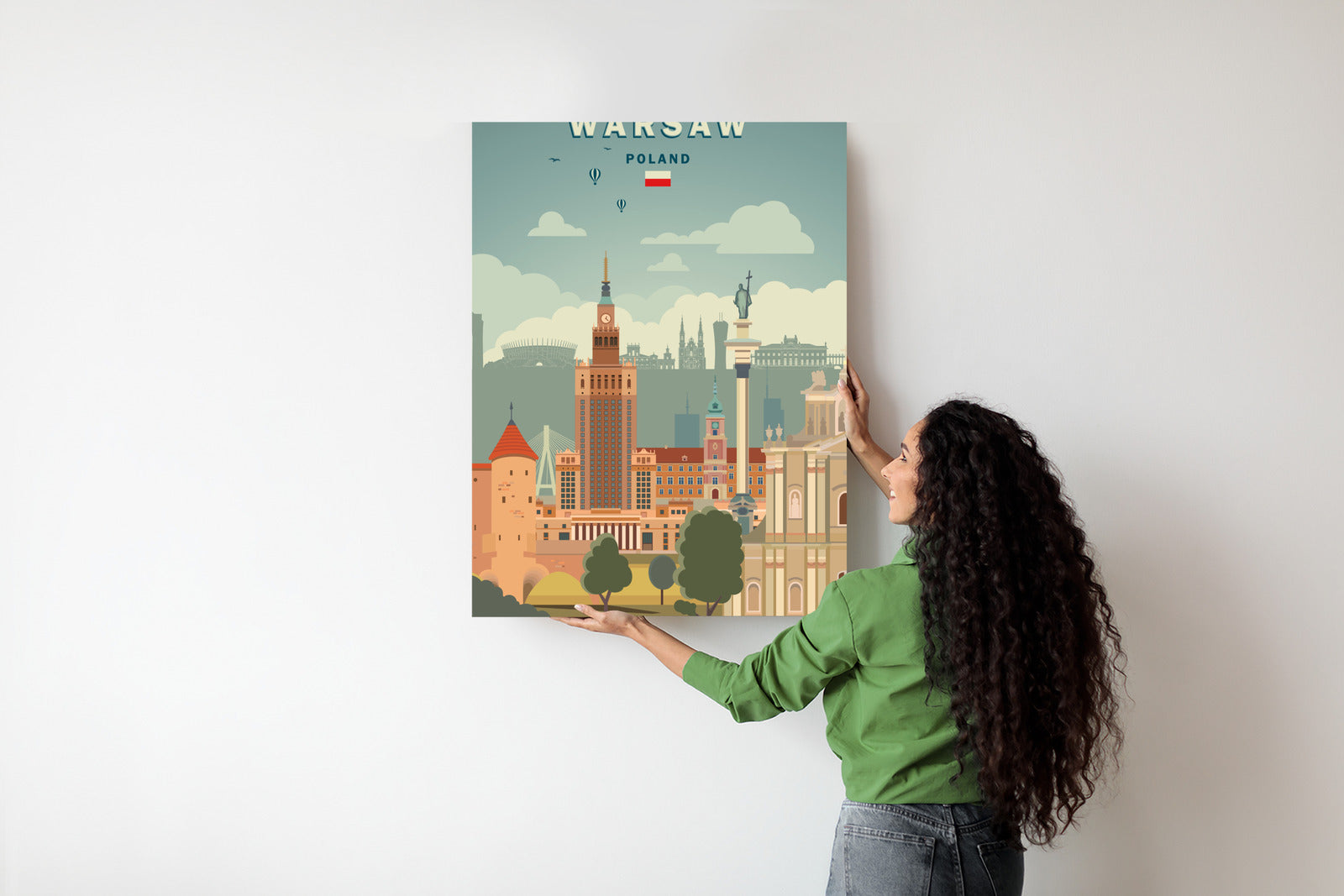 f1715143f81ea5d776e48cd8c9ca690a