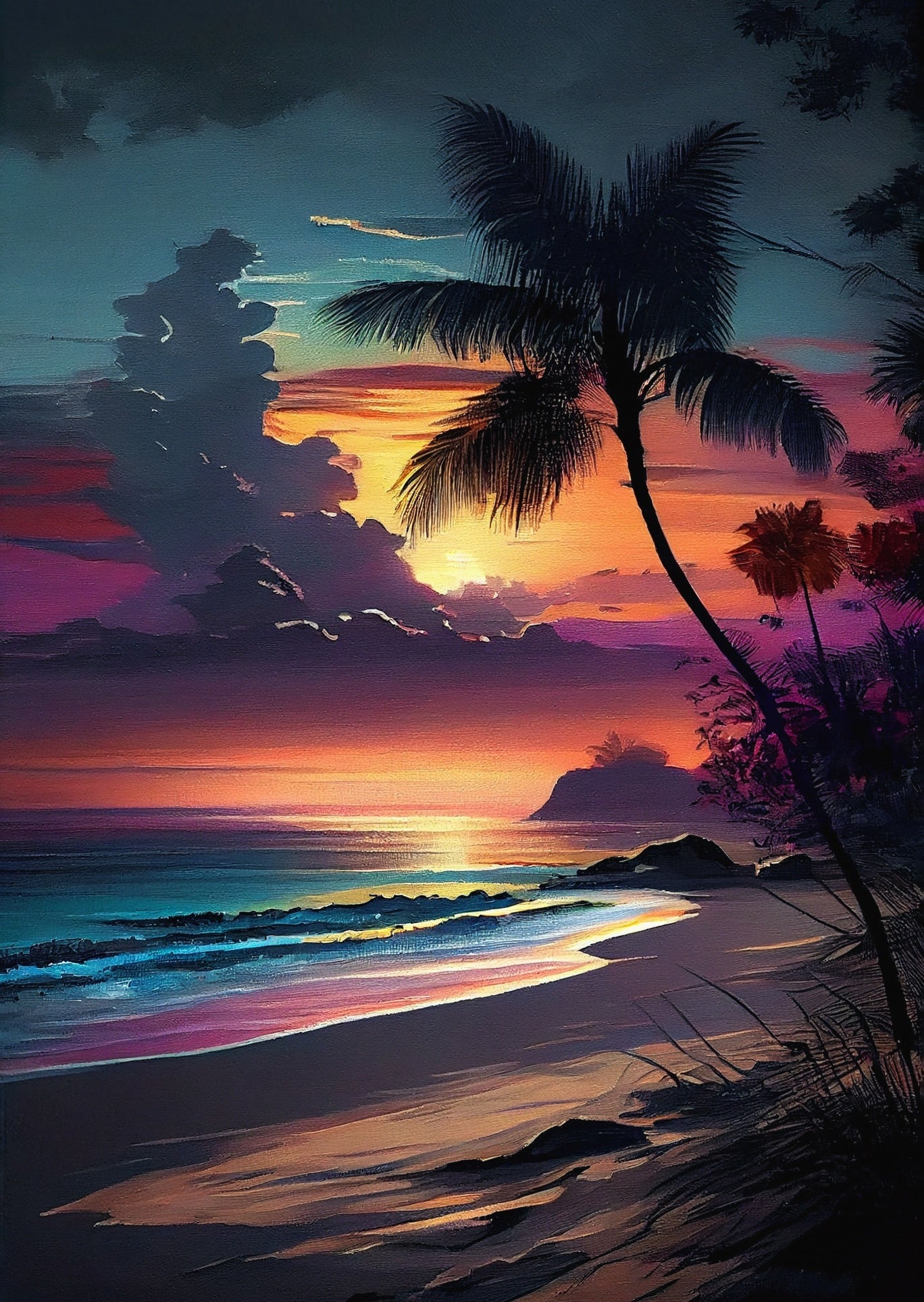 0f11bca39f9b204f77cc875b741c4437