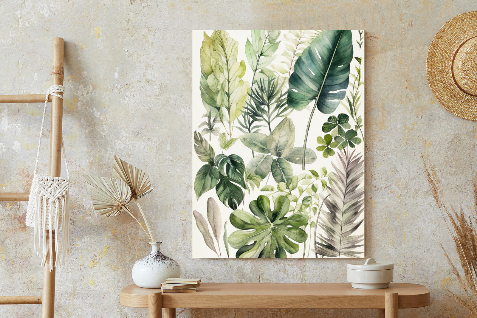 406c01afca4f901090268f8e891384b7