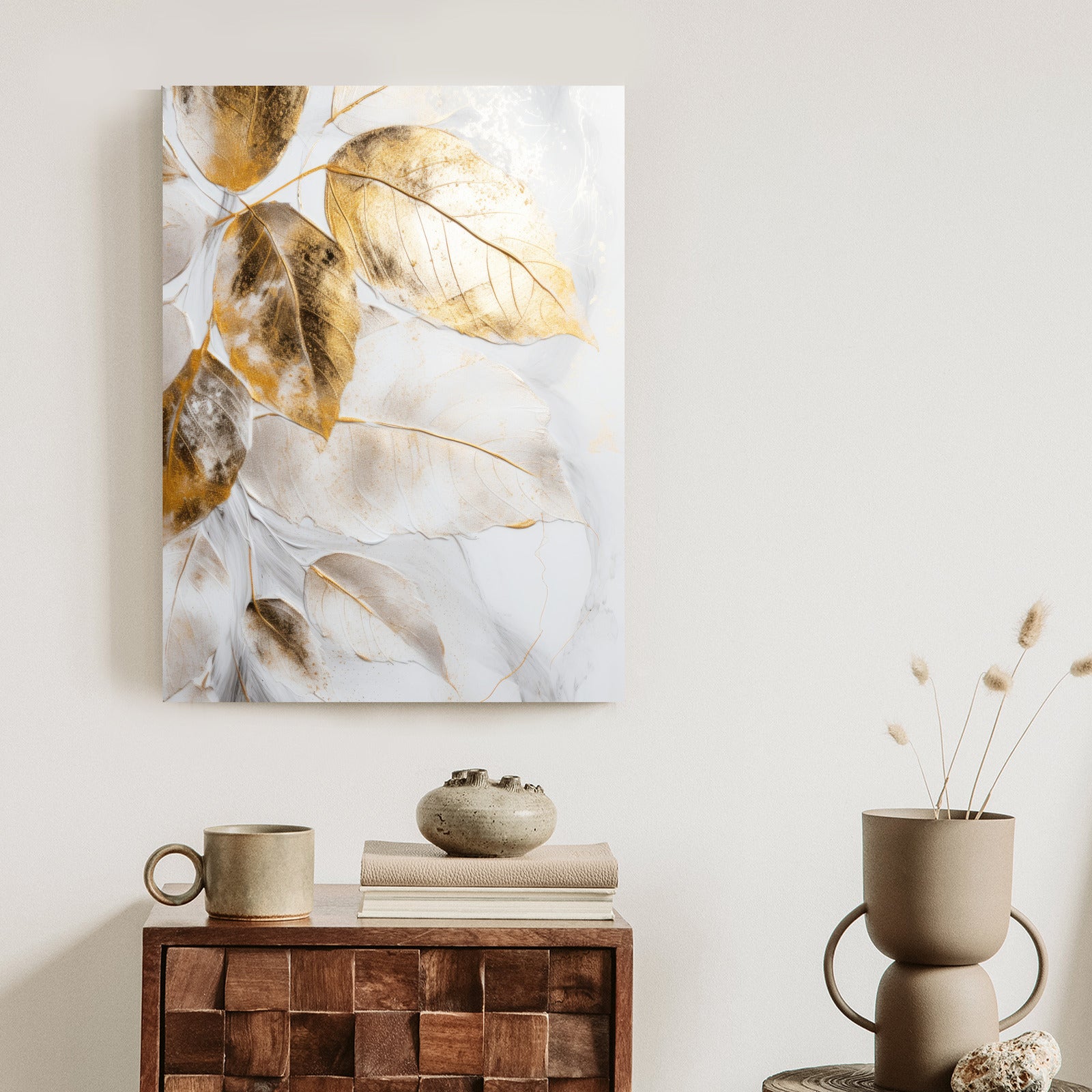 b76ddf690ee4780ad89564f448cc727e