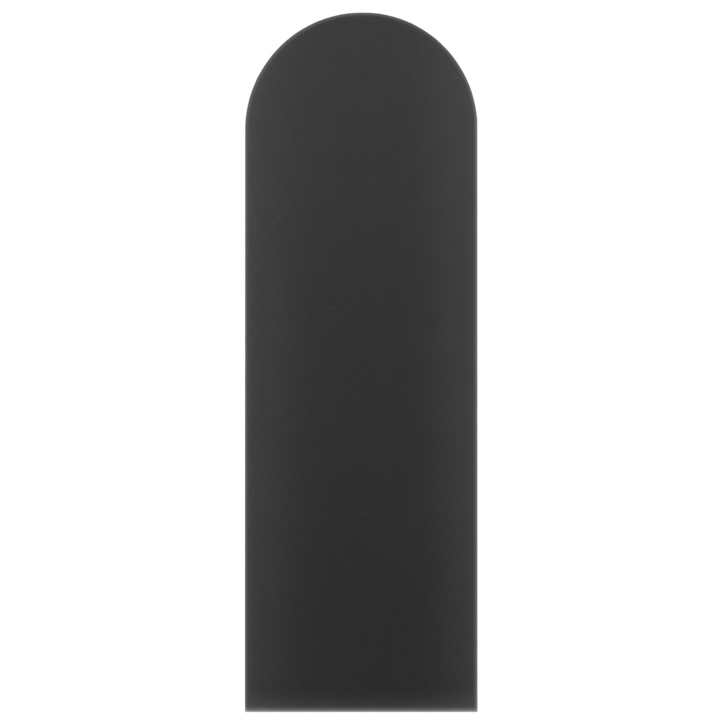 bdfe4710be52c9385cf2dc6037a659af