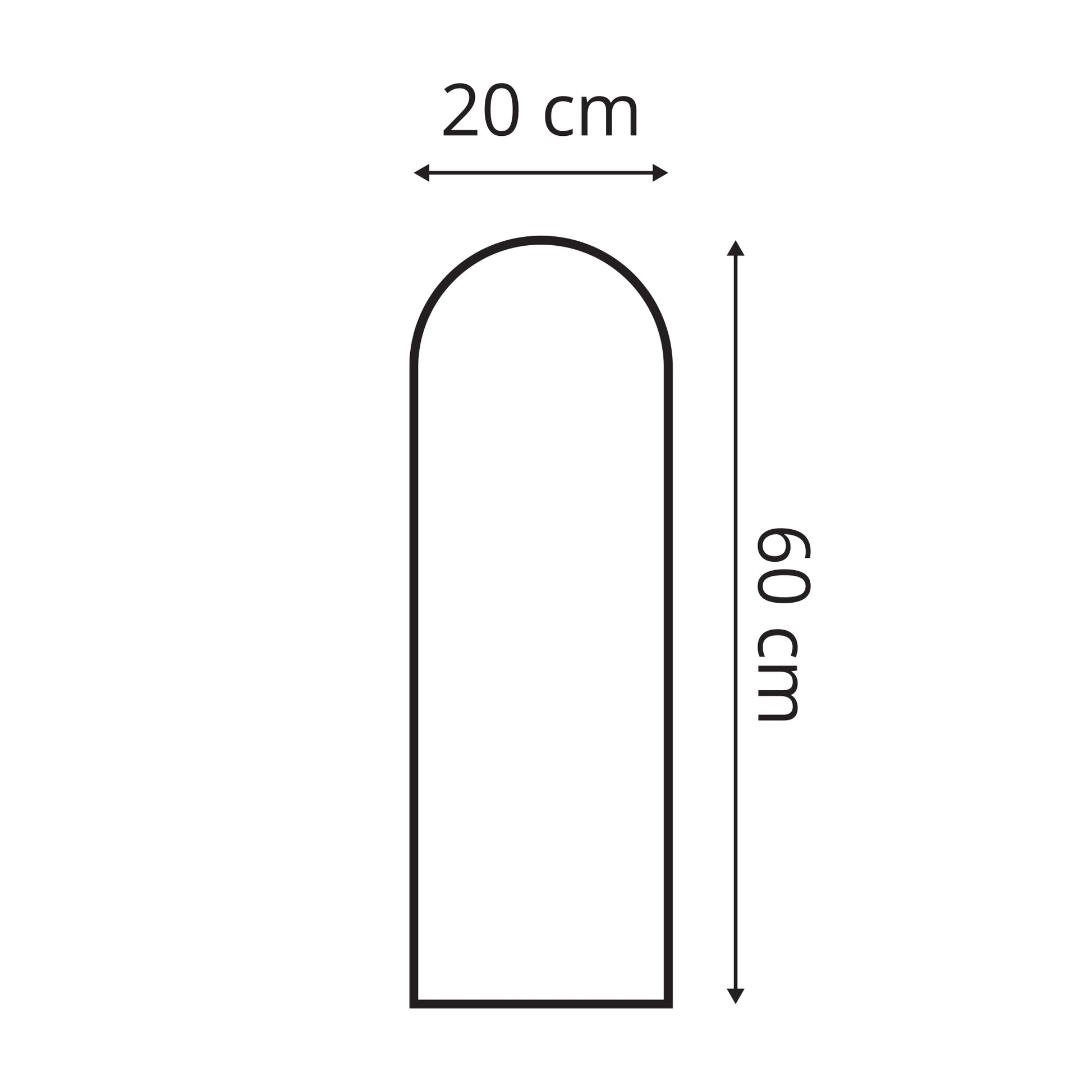 d4e478644e52b2deda2e1cf82e76eaca