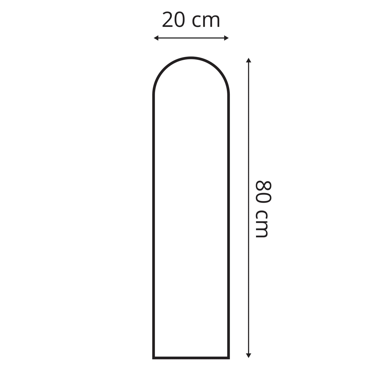 4397c0b81cc5833333c9adb47ea0fd19