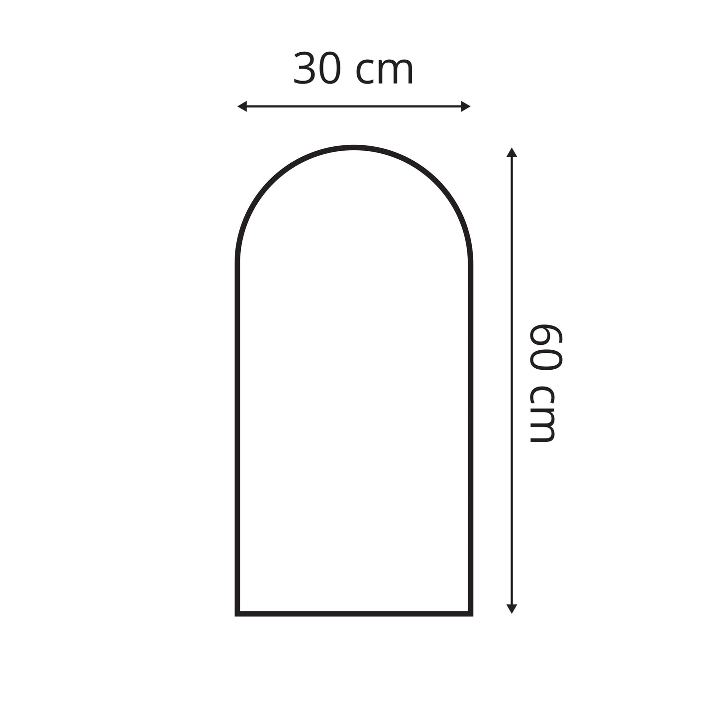 fca499ccf2acd6cd45dbf50d255c1df0