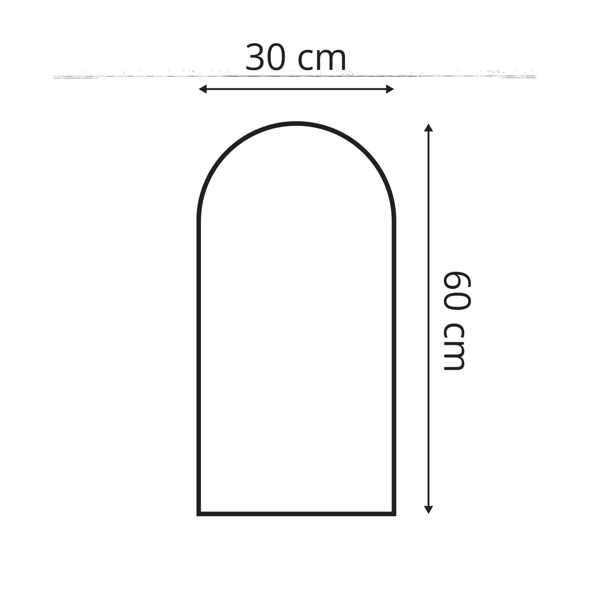 4ba1153dcf840b3852fddd4d5b5e266d