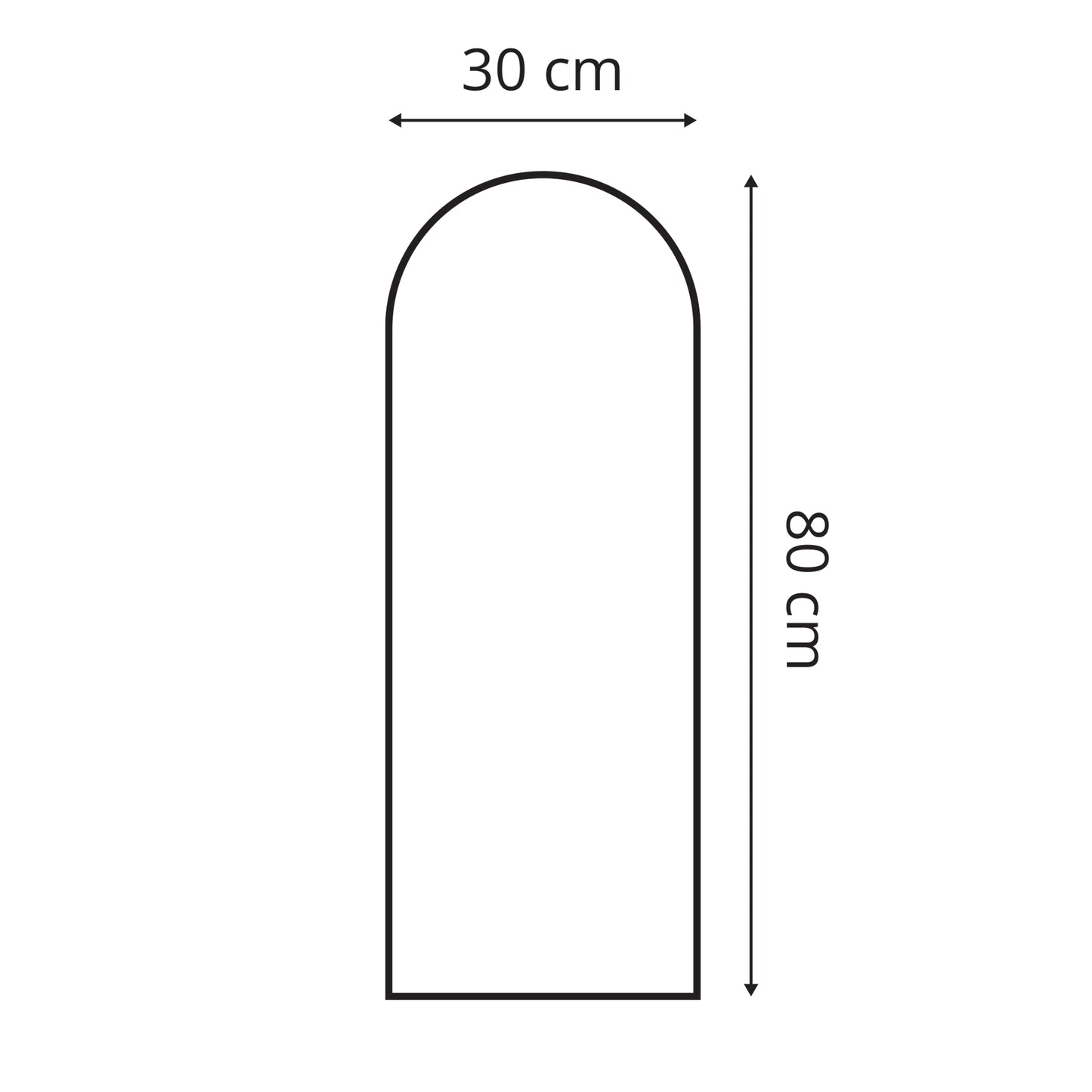 00035e6ed589cc3b78b21228a6cd4a3a