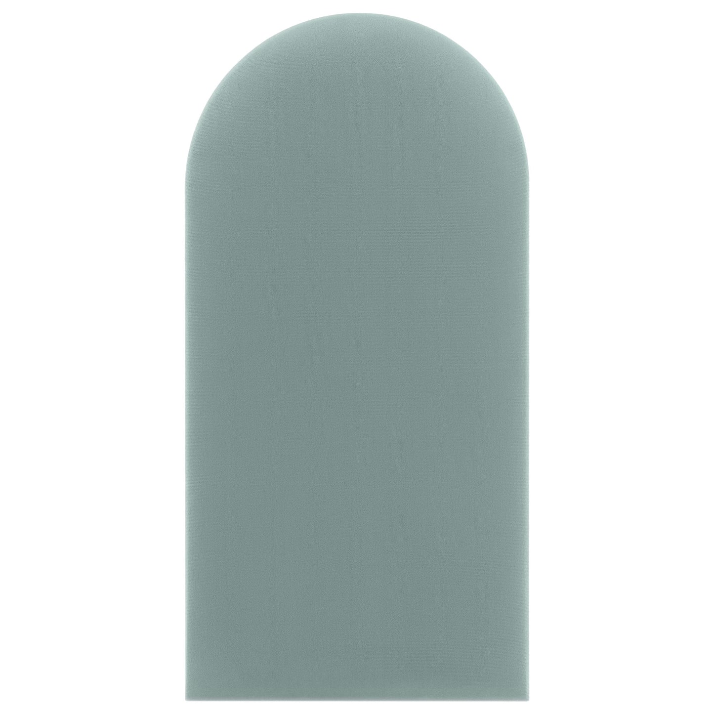 f6330b42d00fda728f3d6f0d08ec81fa