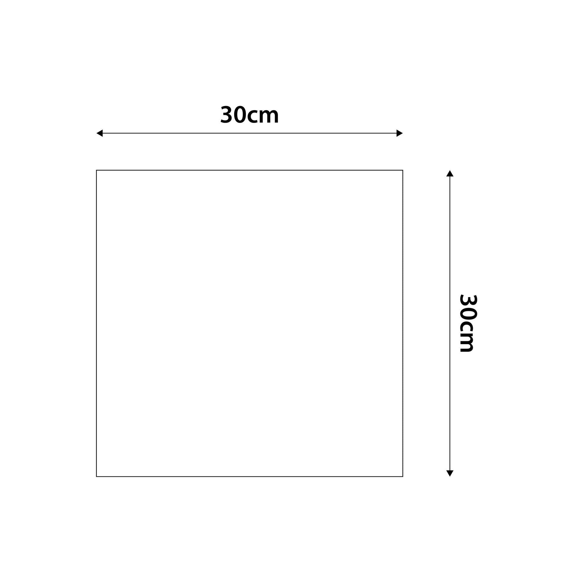 1d4f30e0e807fc42964c47ad2c77f8fc
