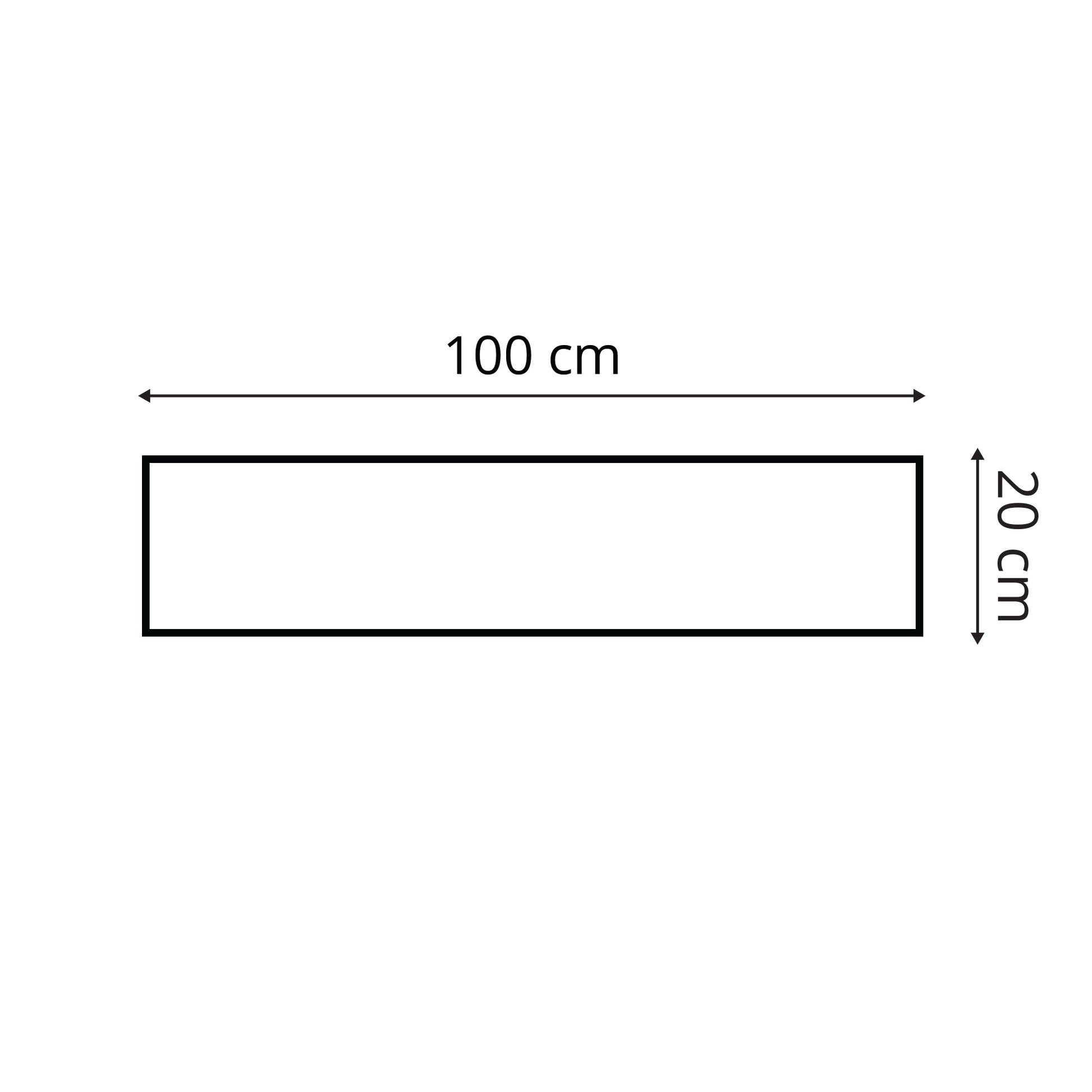 c3db8bf8541104b2506038e12cba5be3