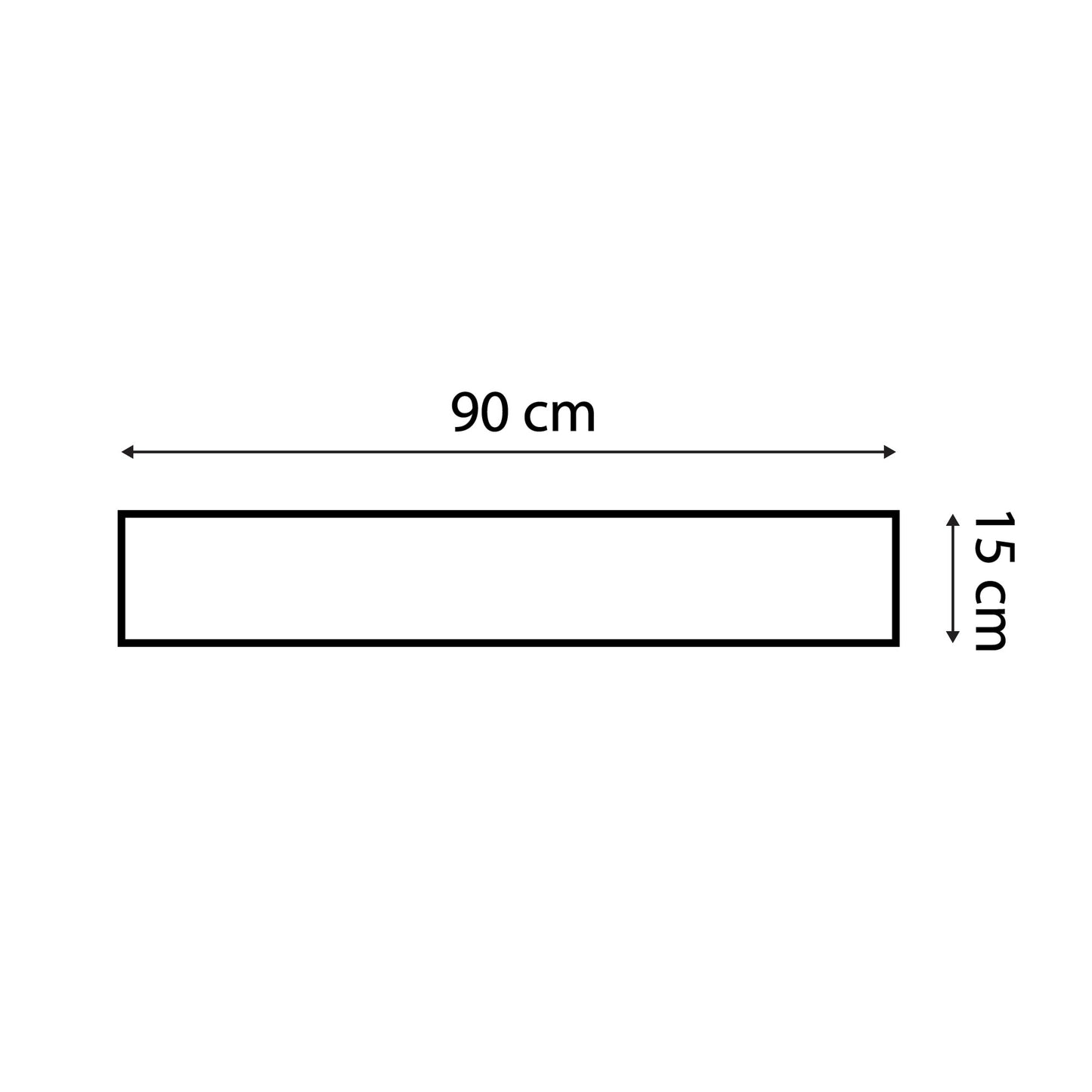 31a0e27e3c8560ec1bcdf3cf3b450f24