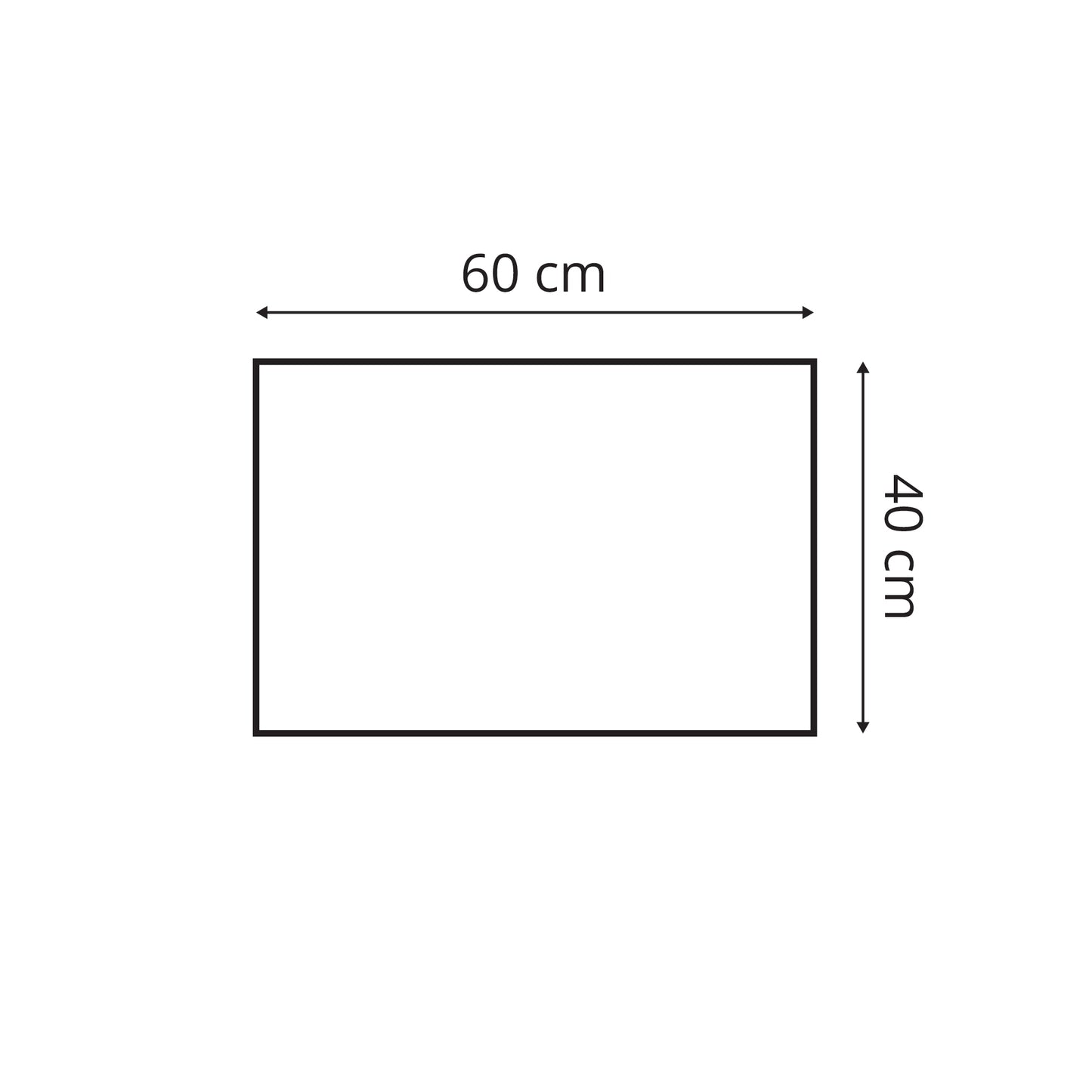 647086613c2c6ab2fd22124978e49460