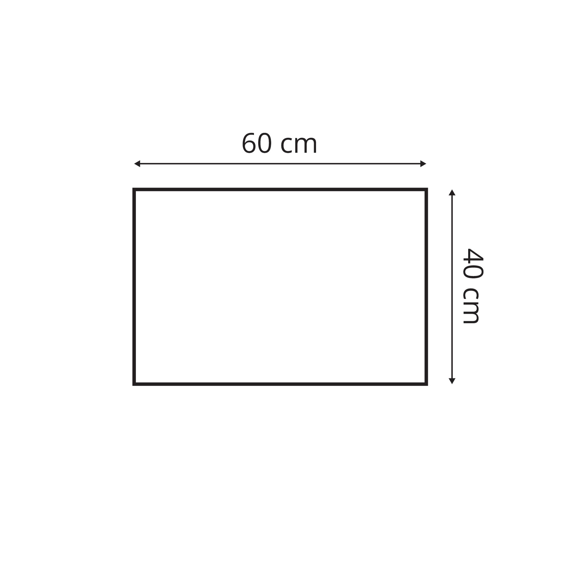 c2f79634b1cc21543363601b5c5c3f3b