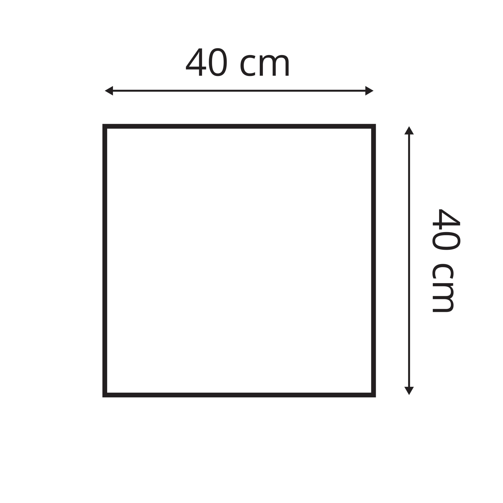 81ba7c5d7d5fdaa2ef4f7a45265cf16b