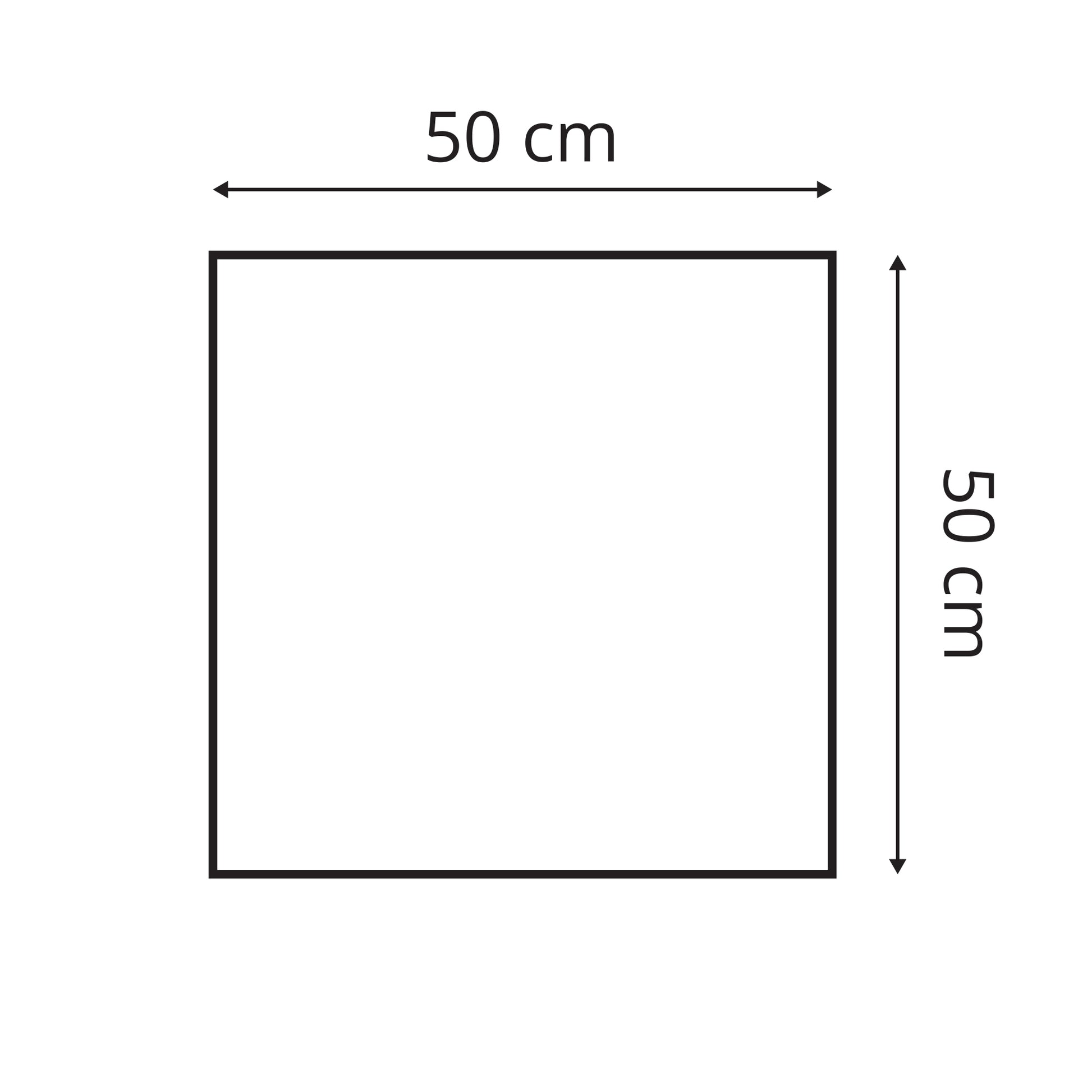 5ef4b4b5f3d34eb6be10b1d12ed909e3