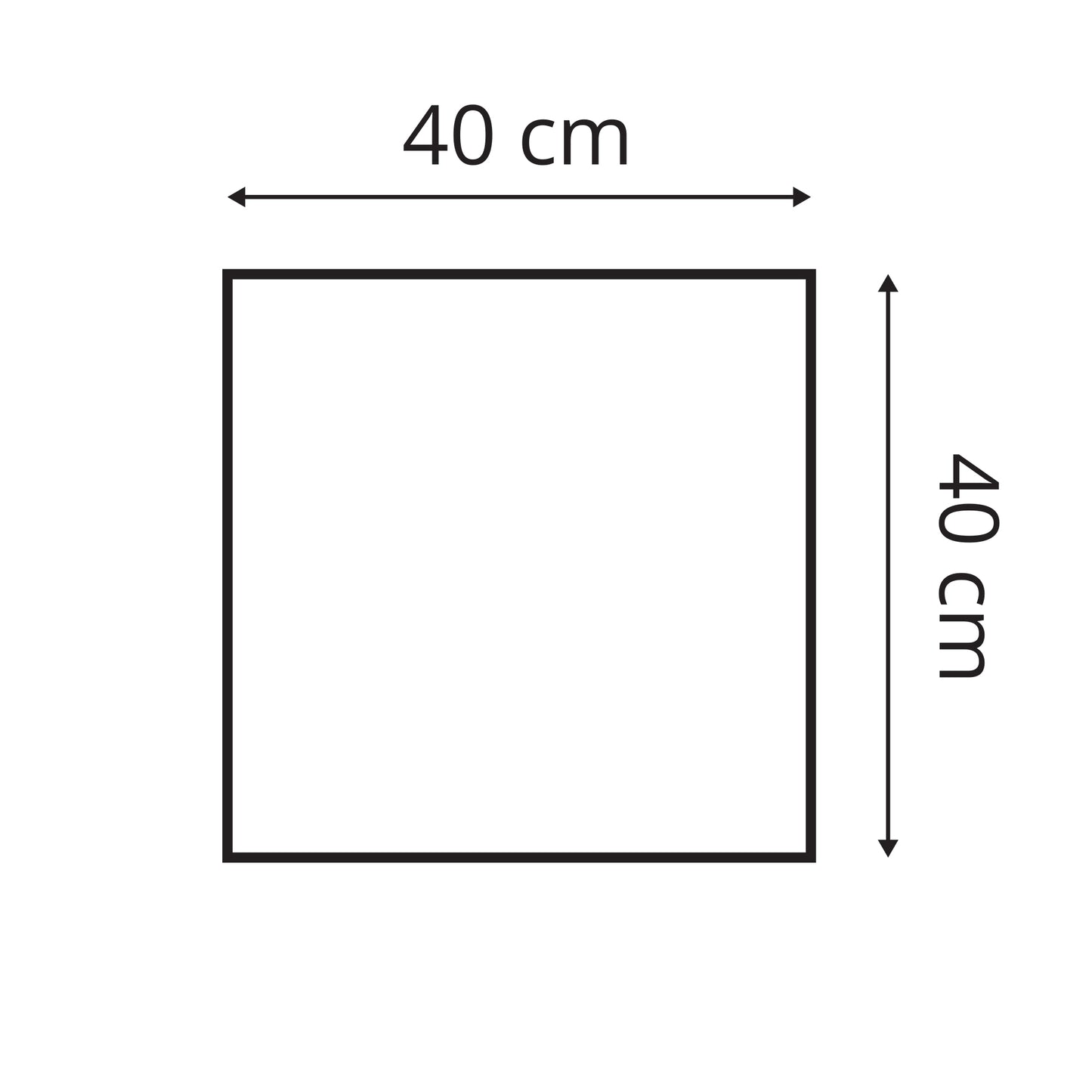 271958de1e637cdfbeba2ea9310cd2ca