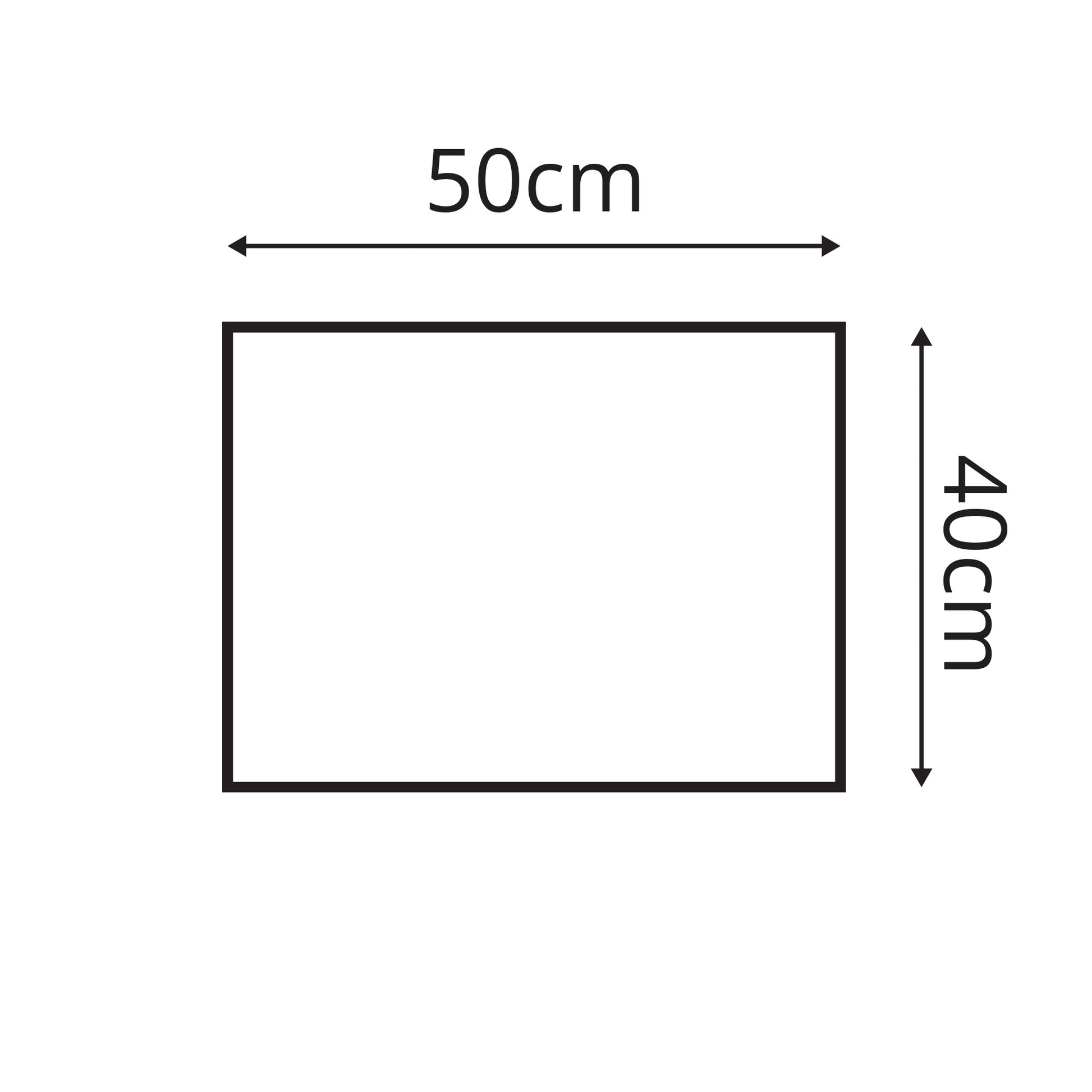 8594b5d67d823ddcf56bd74aca918f56