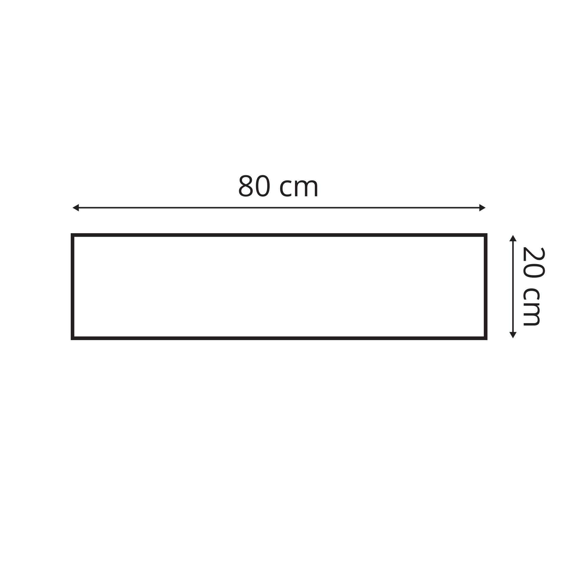 db2ed2c7366f2f0497a6679abd2ecd7f