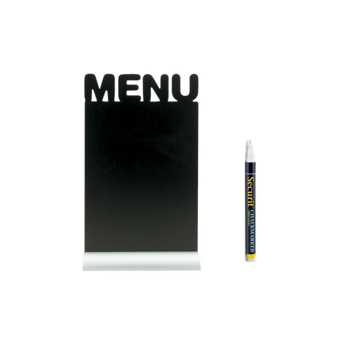4c806cdead219f86106c5eae309f6c60