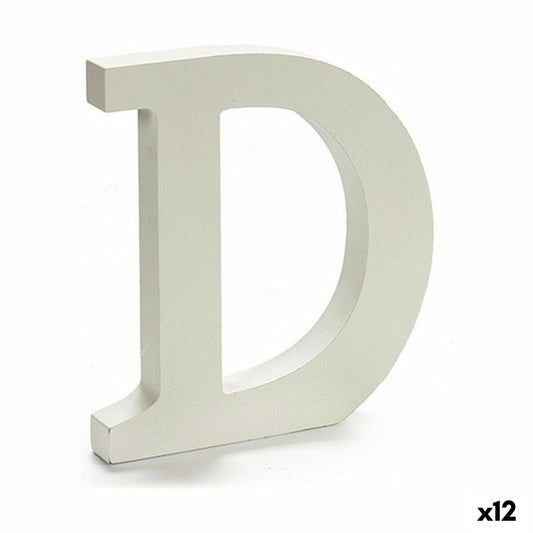 0474436d6646c8545dfddaf95a5bcaf7
