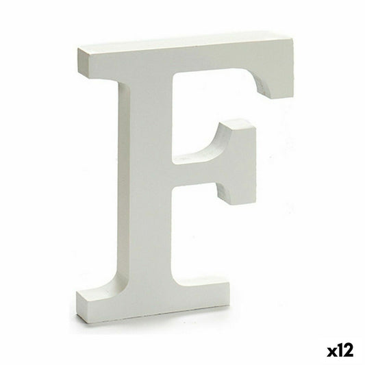 f4b59c78b45477a5fc260ac2b3cdaa3e