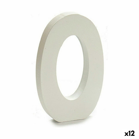 d12281d082d4e53ccce72d8ffb02739f