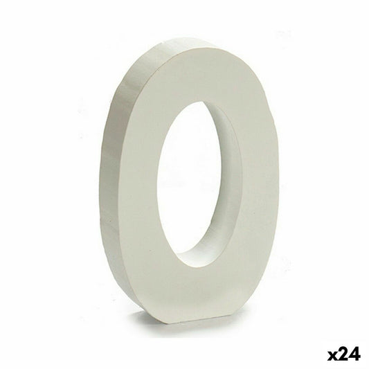 139381fd58e59d2b2ad9422ca2c7f173
