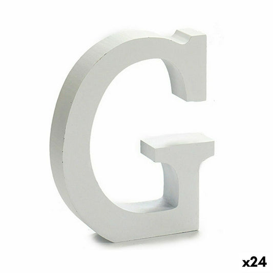 a161f1dd29ef56717fb8ad046a334700