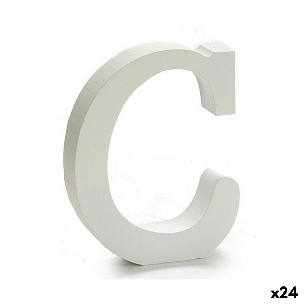 953706aa56ae0f8ee471f0cf2102cbfb
