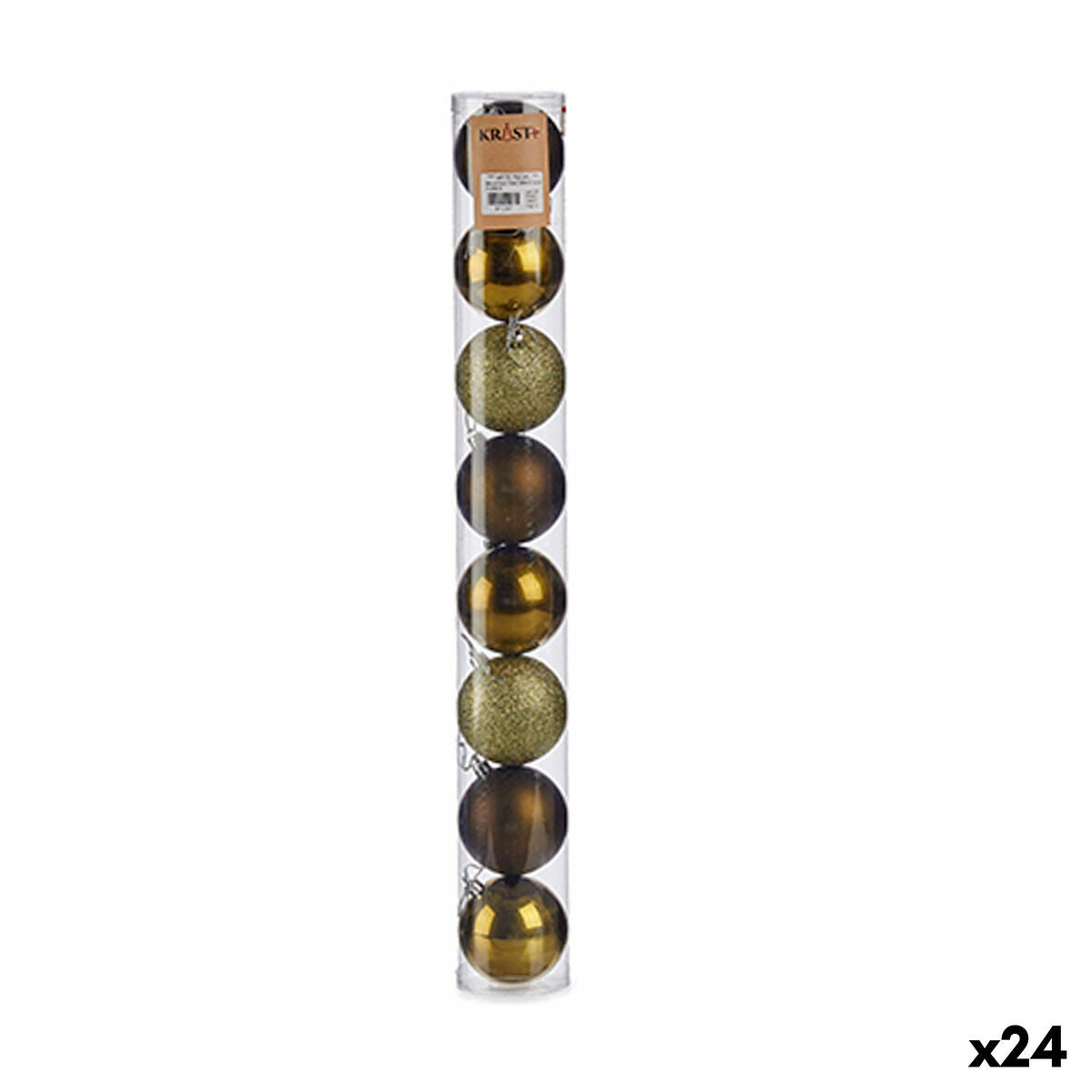 012ea411efed39a79582b1f10a1f53a9