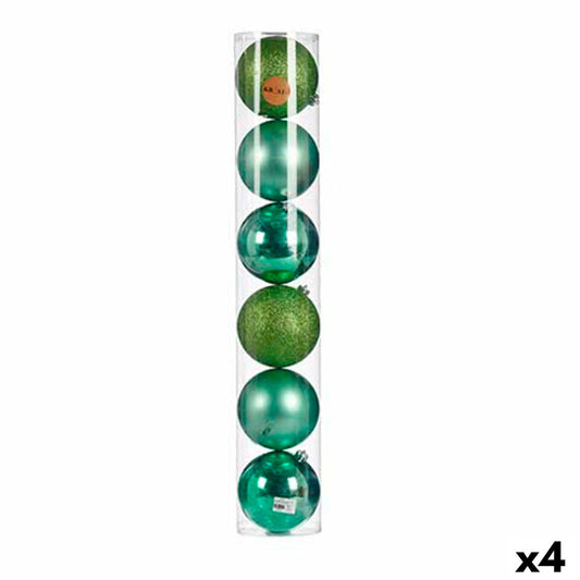 70bb145cdb2f09a418e5a12f4e144e36