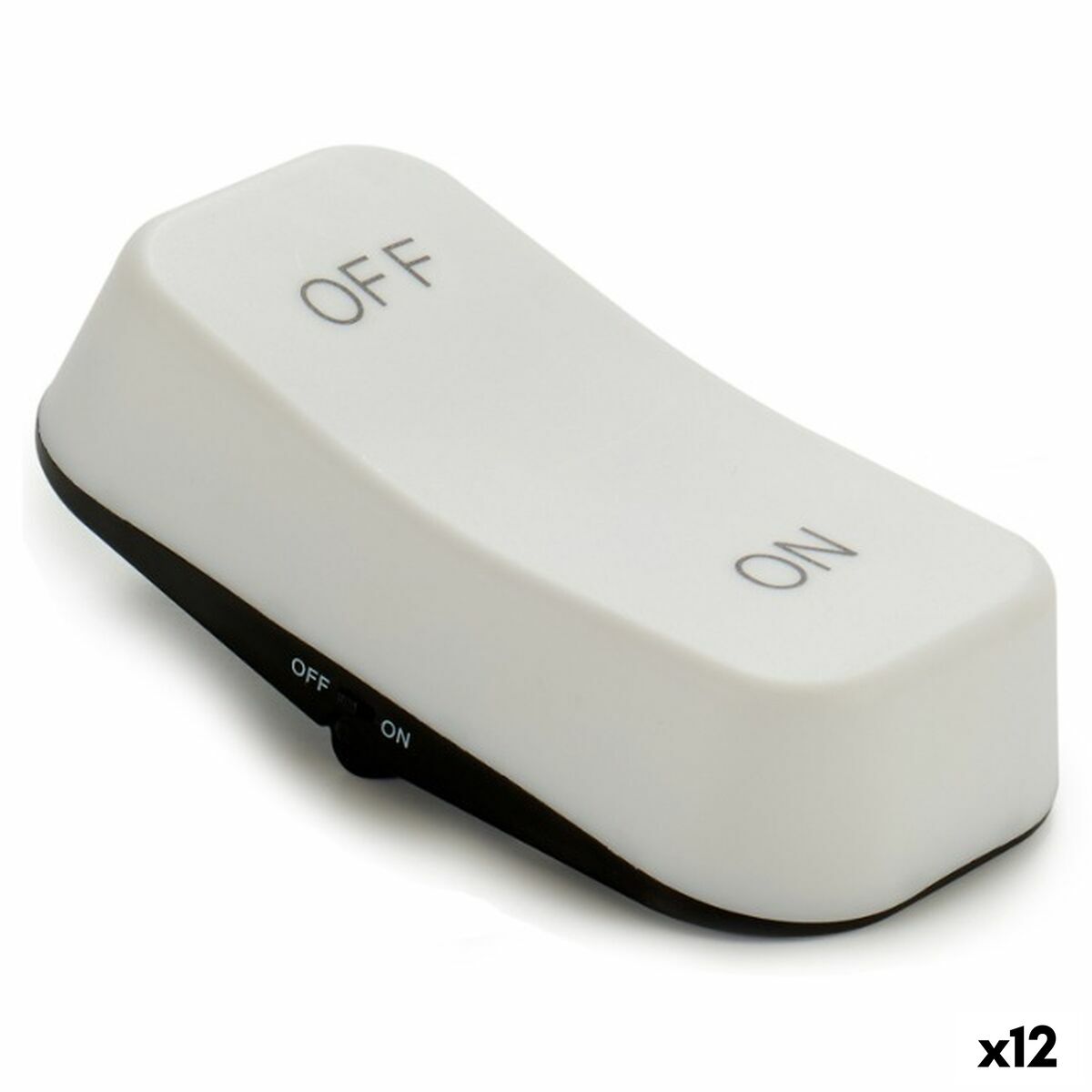 92345adf637ab618ec82f65ad6da9fe2
