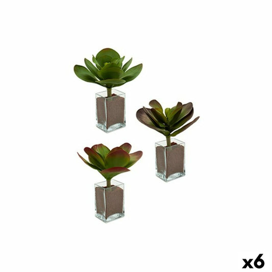 cc3a5586e6f15e0bc773f70641916848