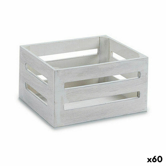28a50e7898d3396ab14e97ce4b14755a
