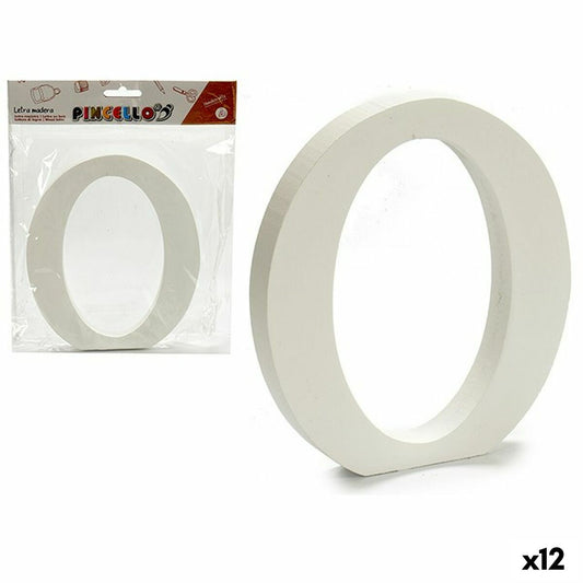 d733e74711130d430158e51802b891e1