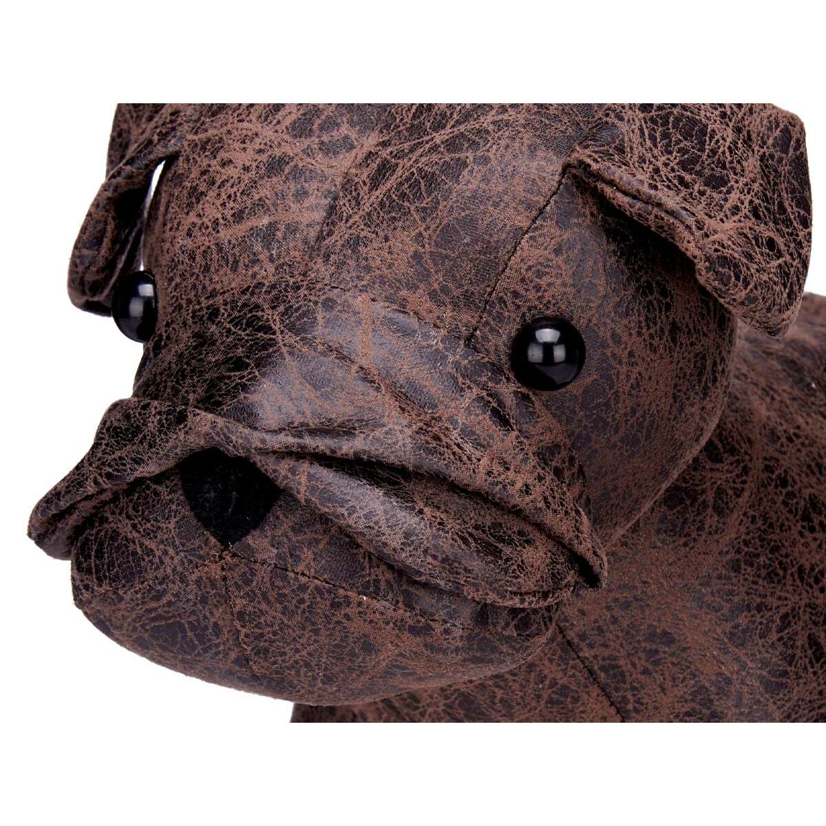 76ce543405819ba1f3453a0f745c7d27