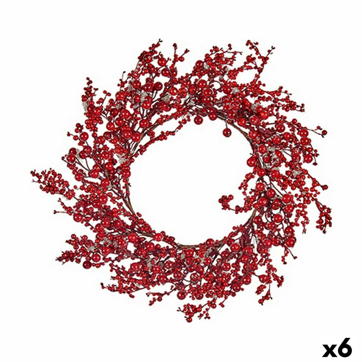 01cd4ee48a18e3b98226bf7c53f2ea6a