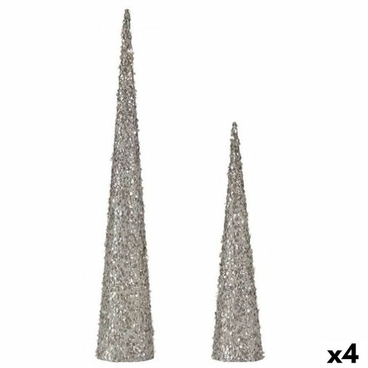 2eae1f7abad3905fd2d0054a0d7942d8